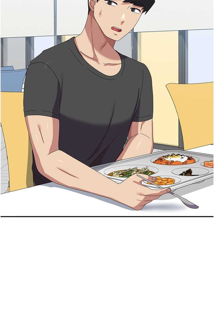119.jpg