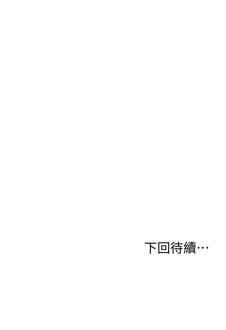 108.jpg