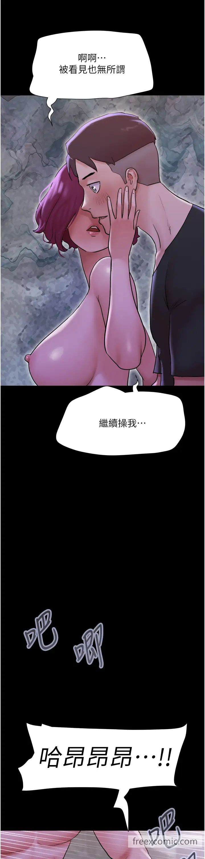 41.jpg