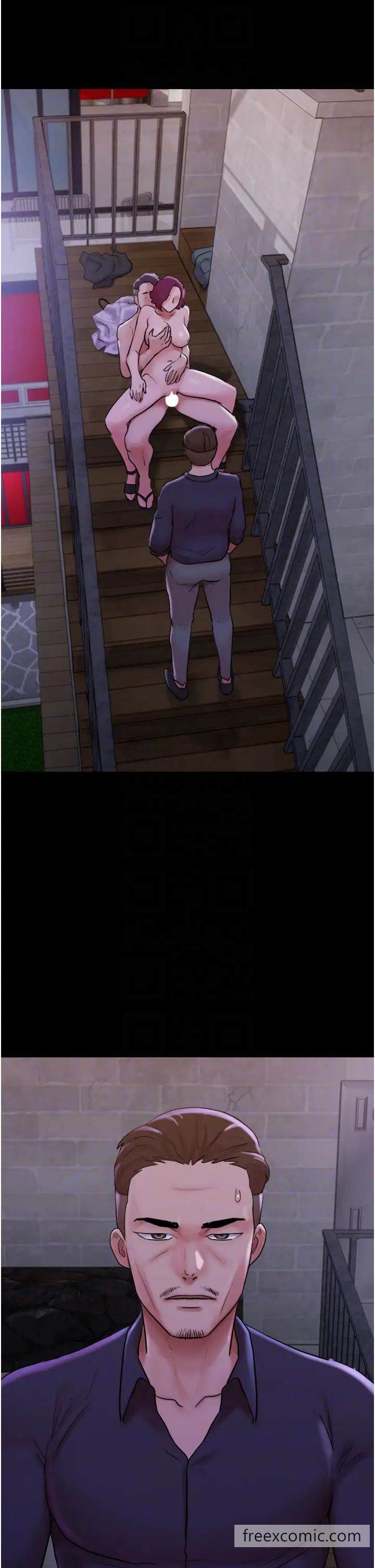56.jpg