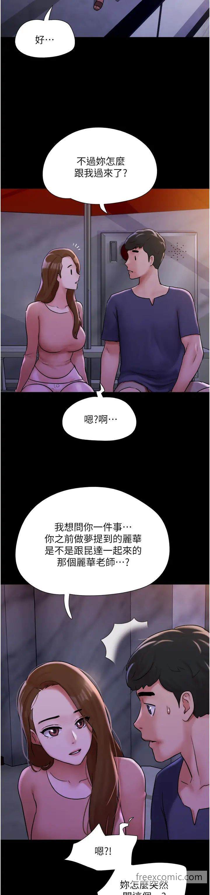 70.jpg