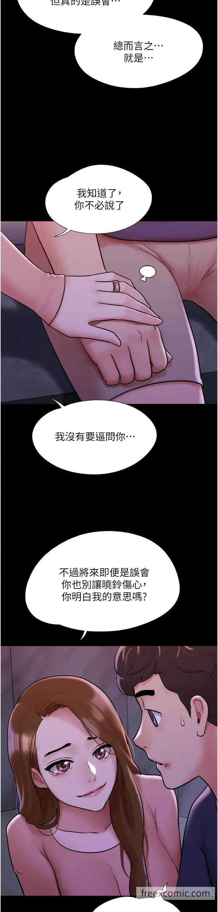 75.jpg