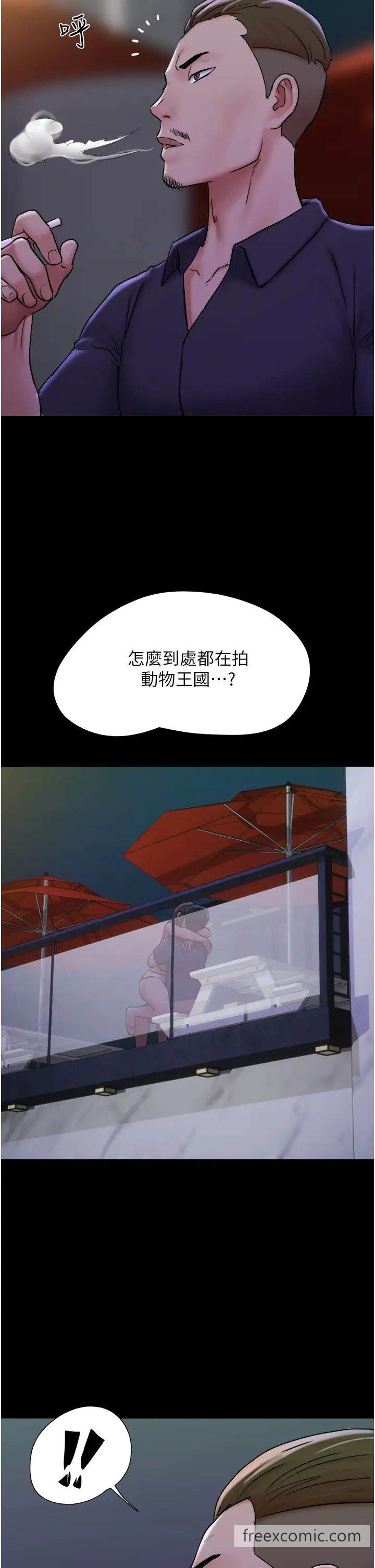 83.jpg