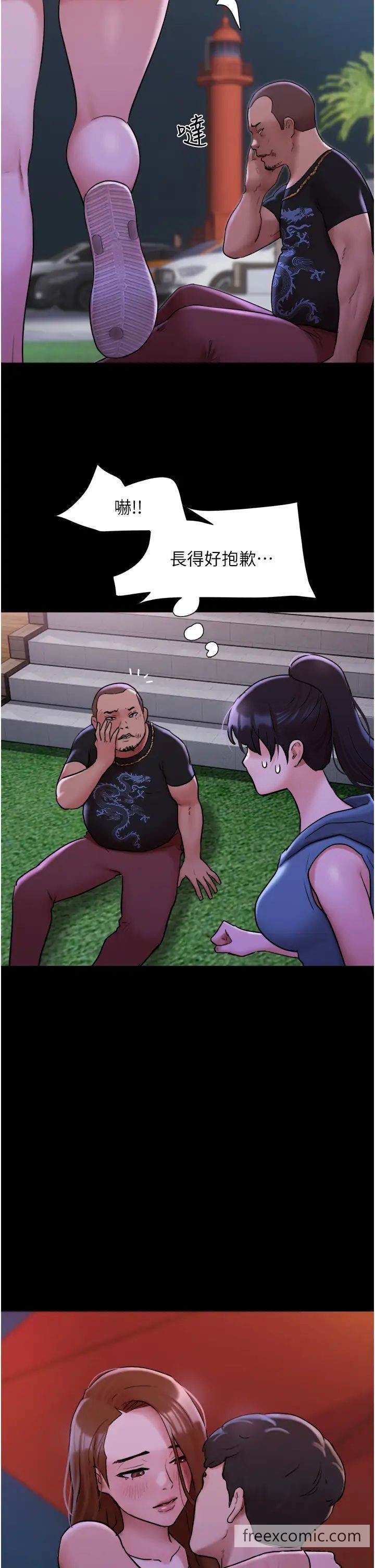 86.jpg