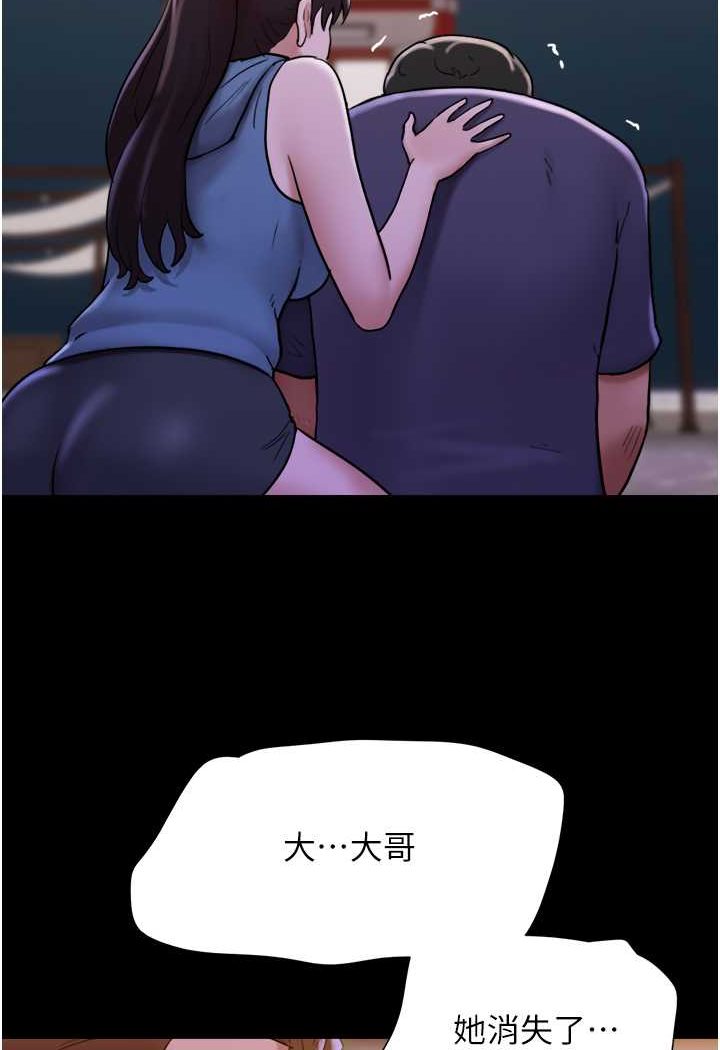 52.jpg