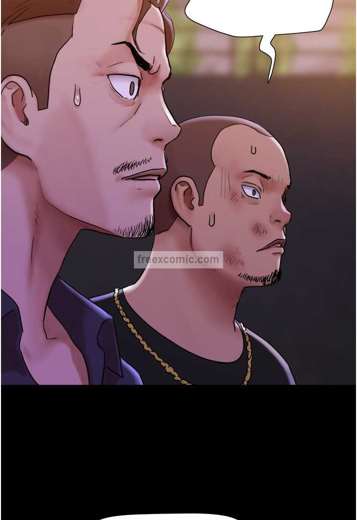 54.jpg