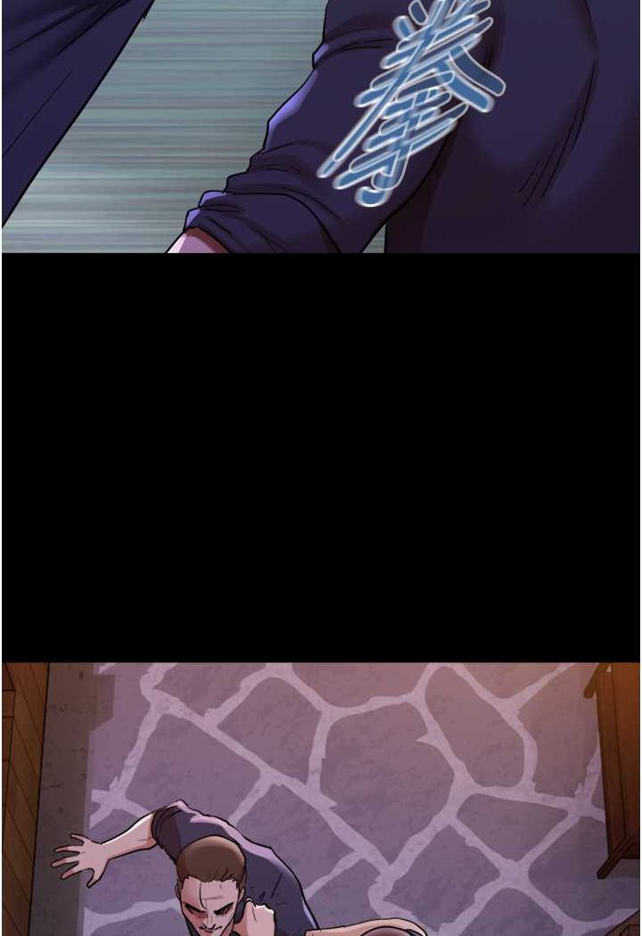66.jpg