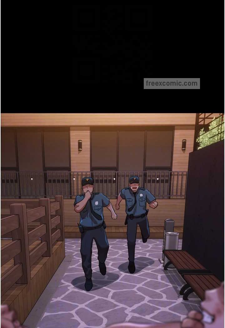 72.jpg