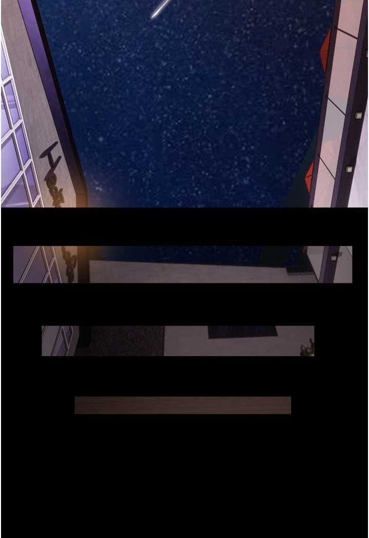 75.jpg