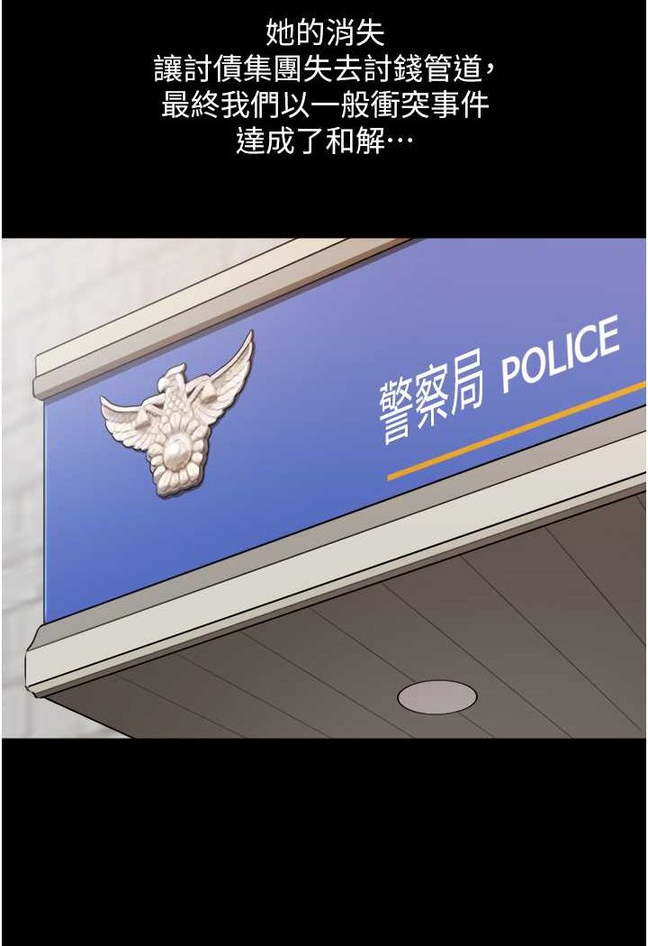 79.jpg