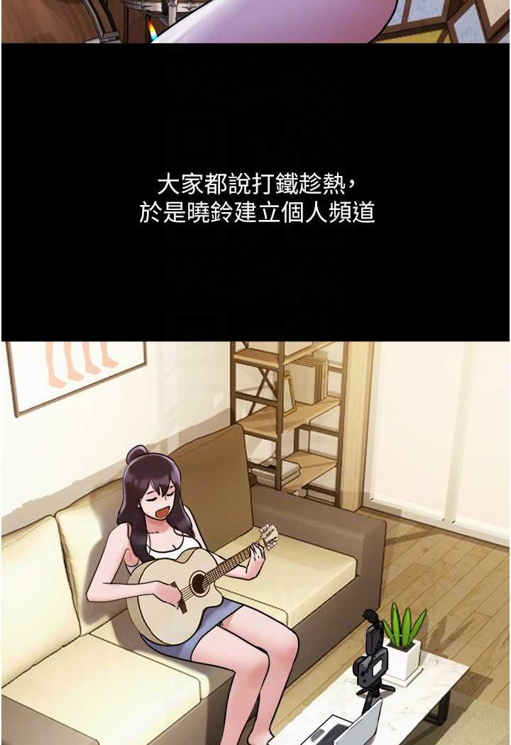 81.jpg