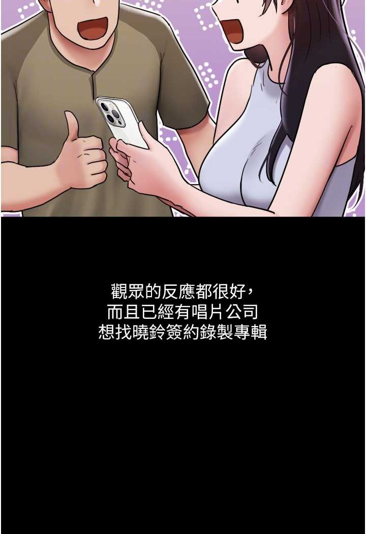 83.jpg