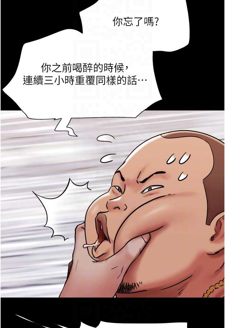 90.jpg