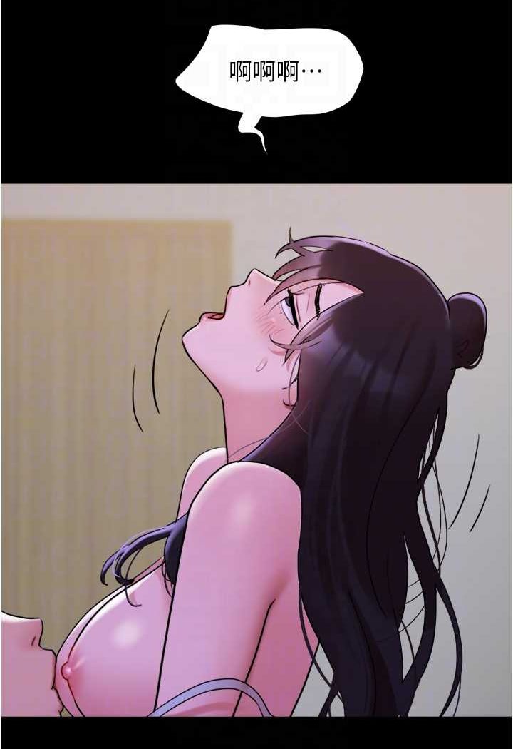 101.jpg