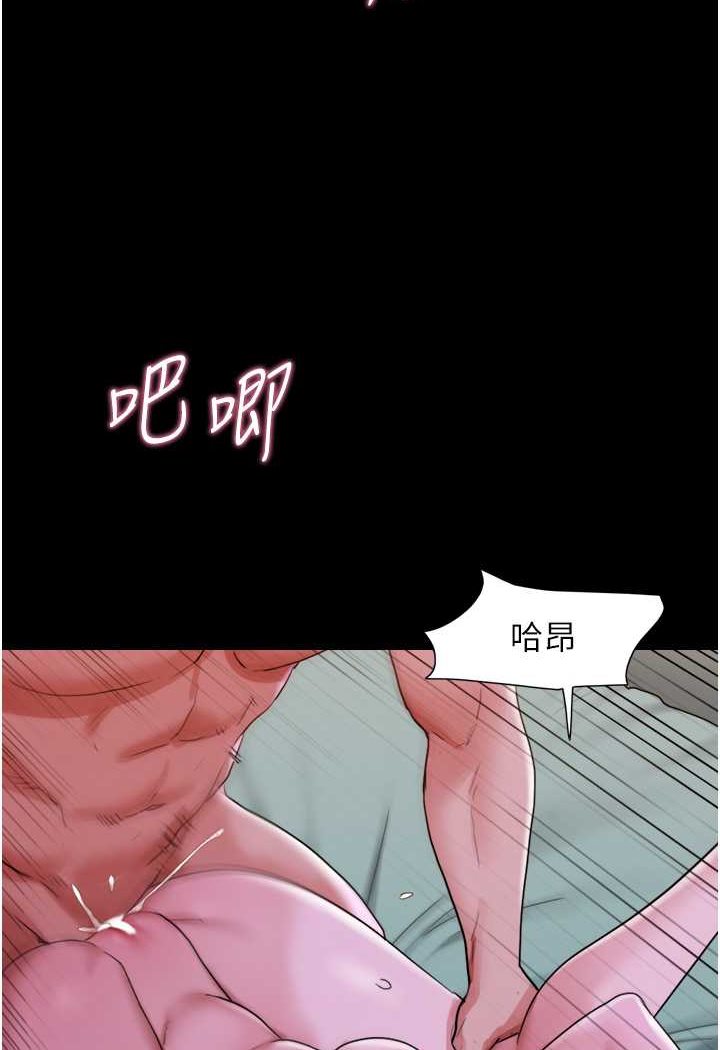 104.jpg