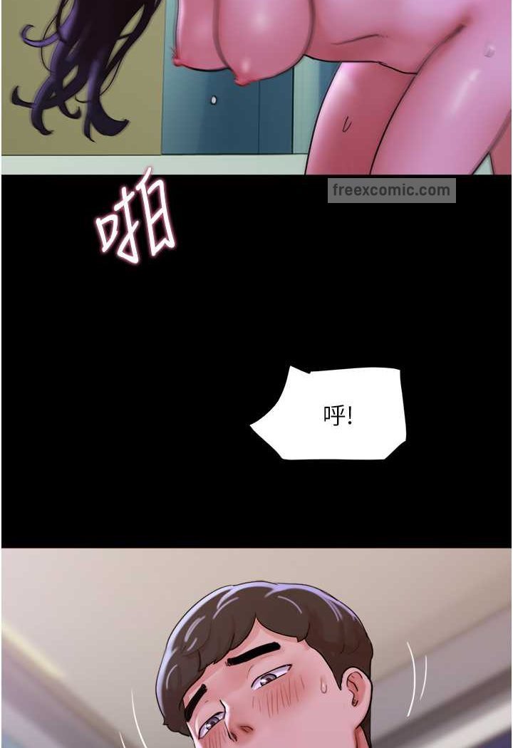 109.jpg