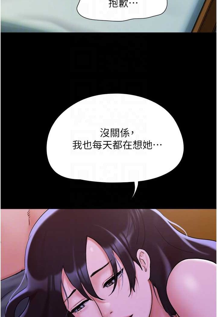 121.jpg