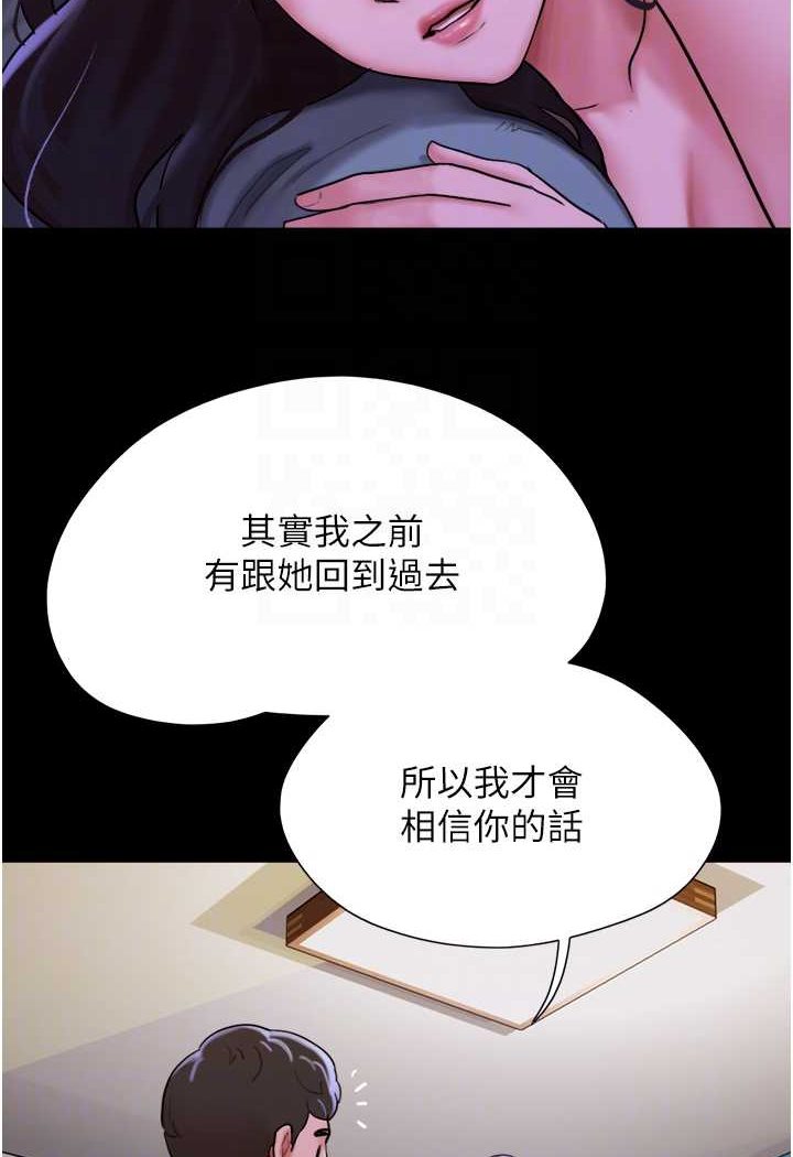 122.jpg