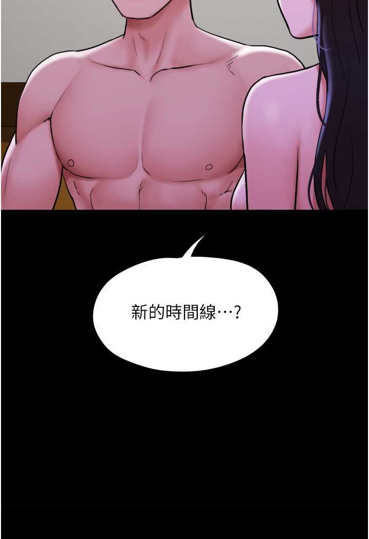126.jpg
