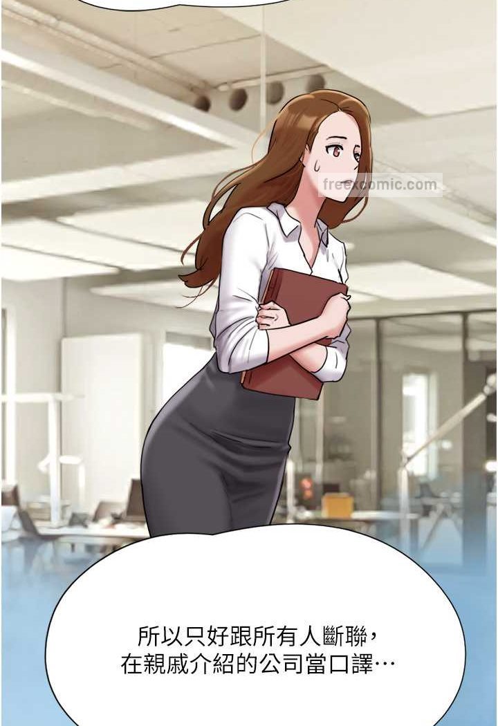 145.jpg