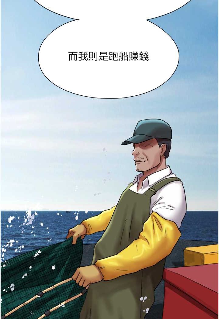 146.jpg