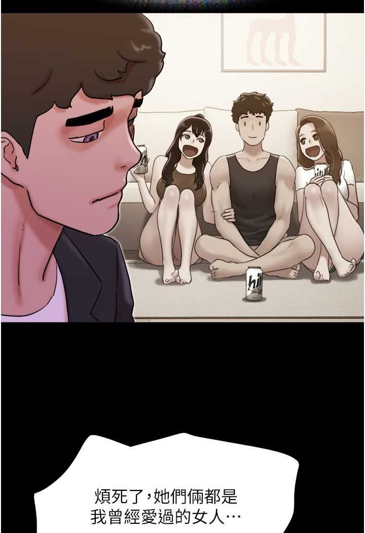 152.jpg