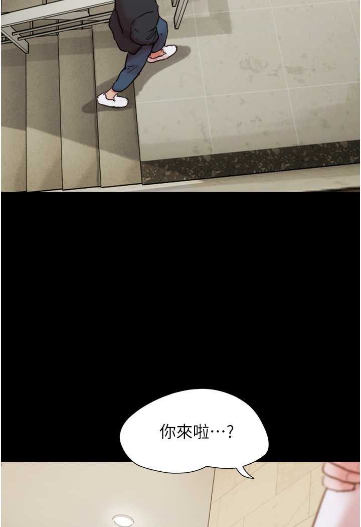 155.jpg