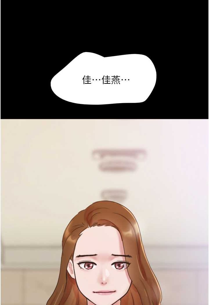 158.jpg
