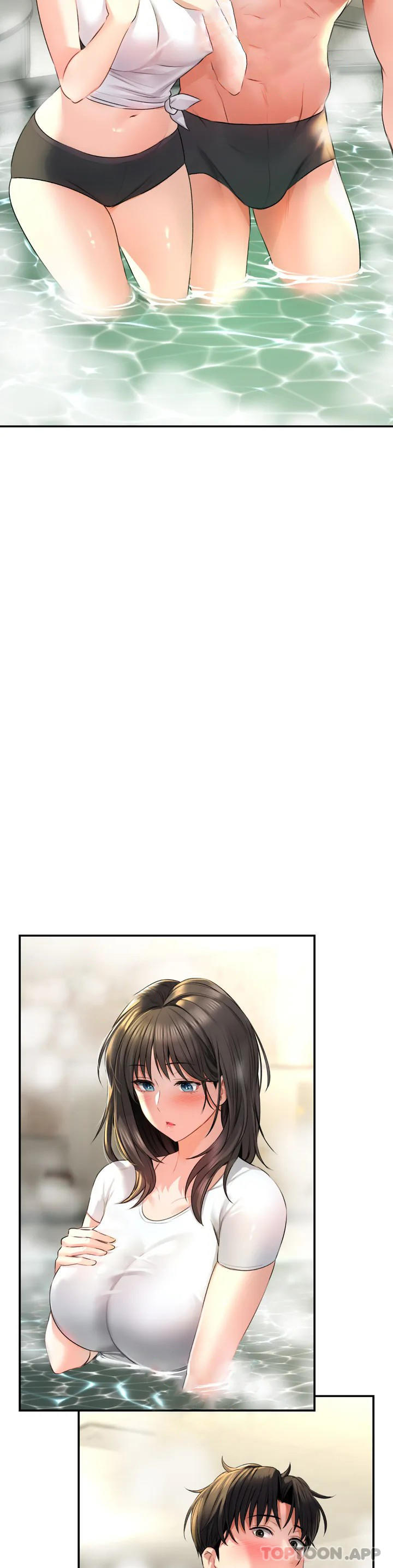 86.jpg