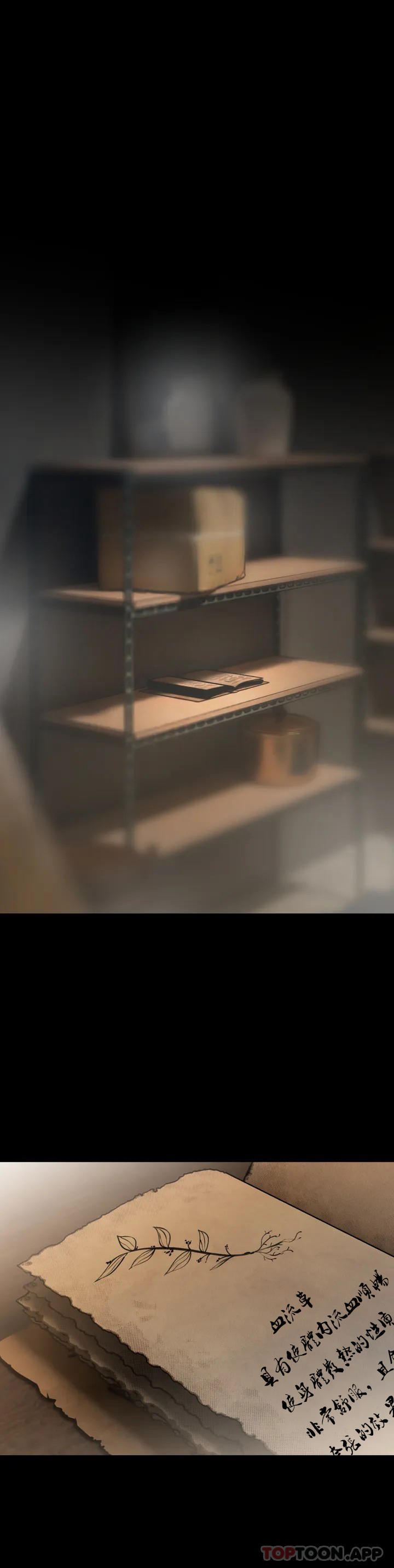 99.jpg
