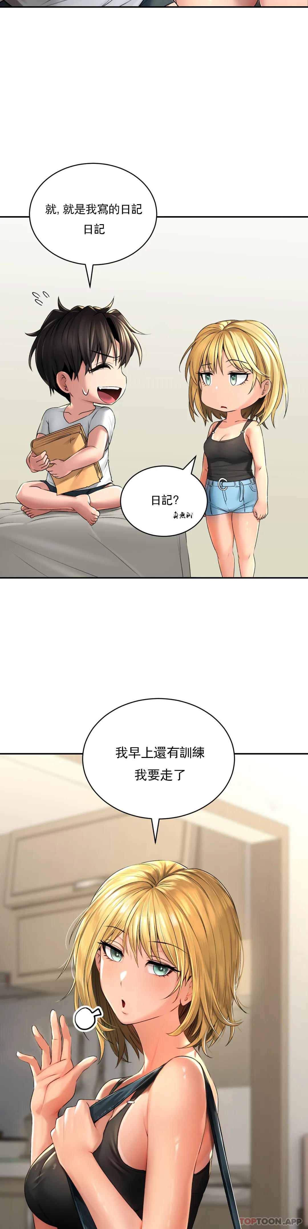 31.jpg