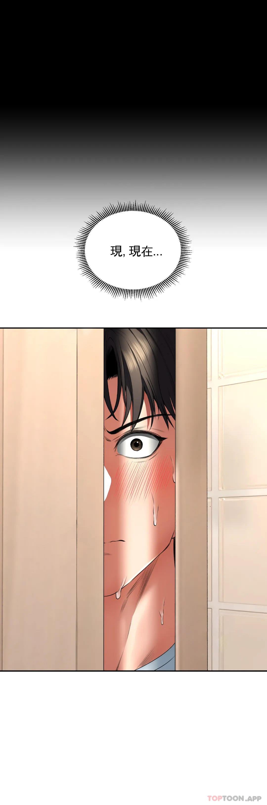 68.jpg