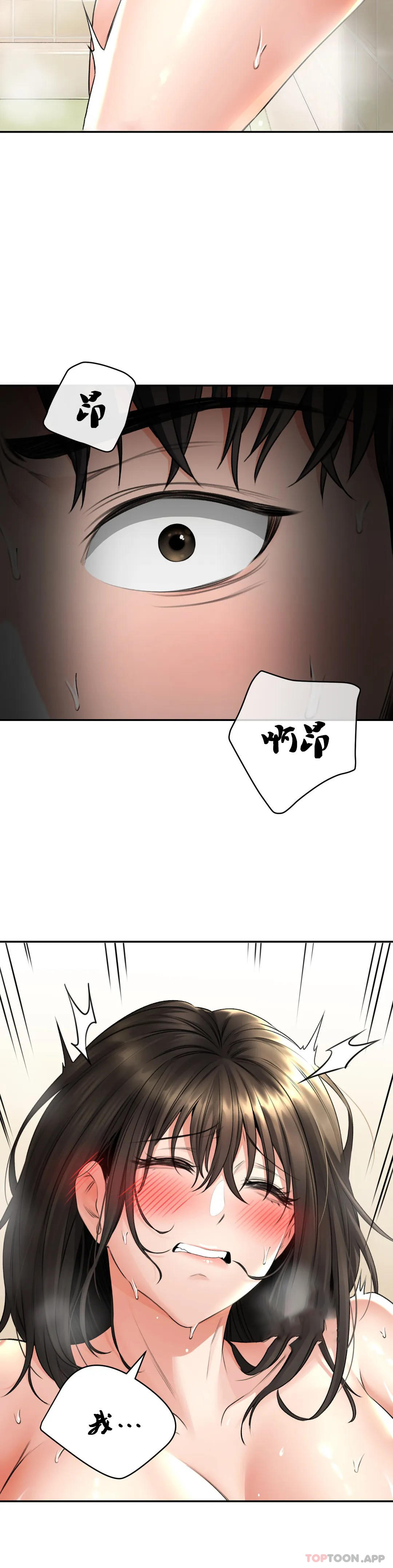 73.jpg