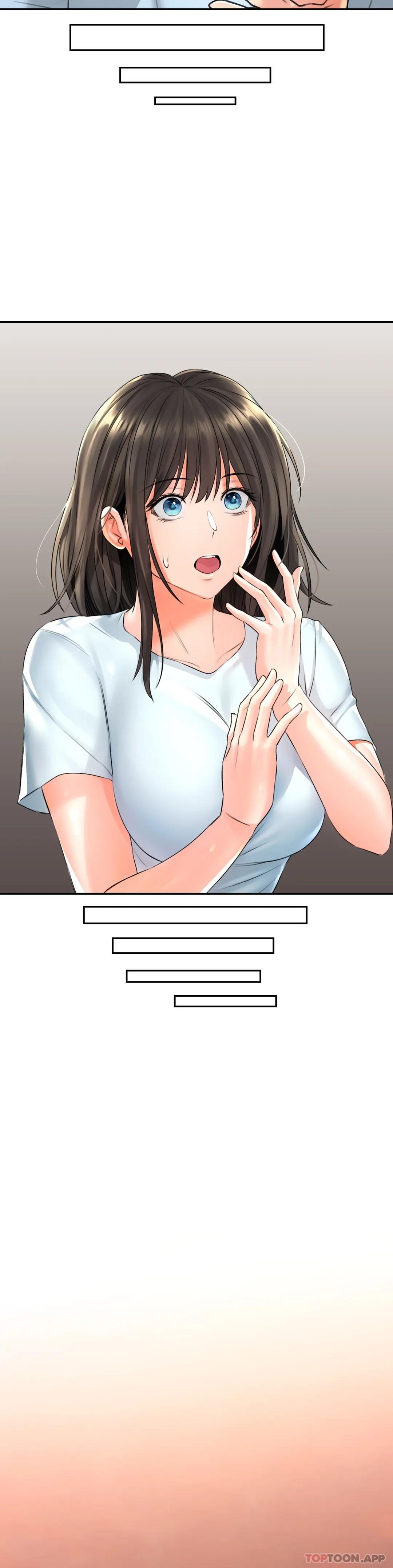 73.jpg