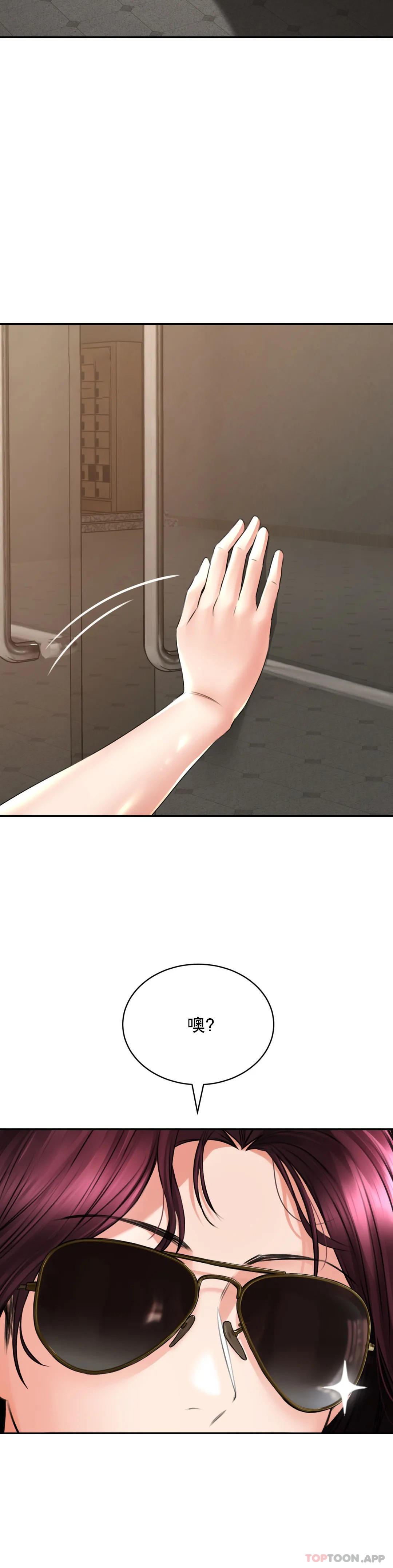 75.jpg