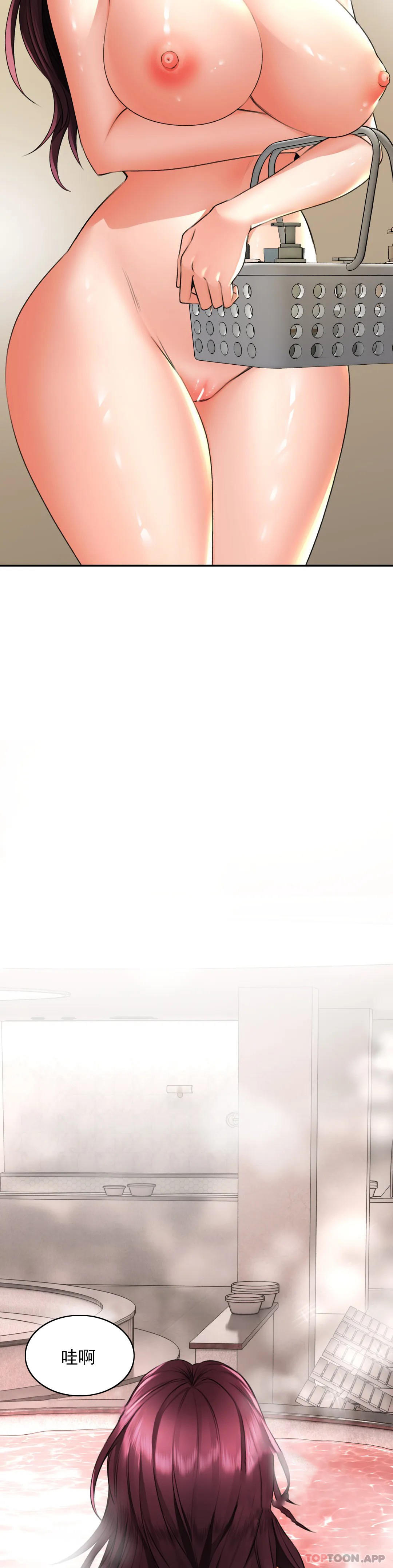 64.jpg
