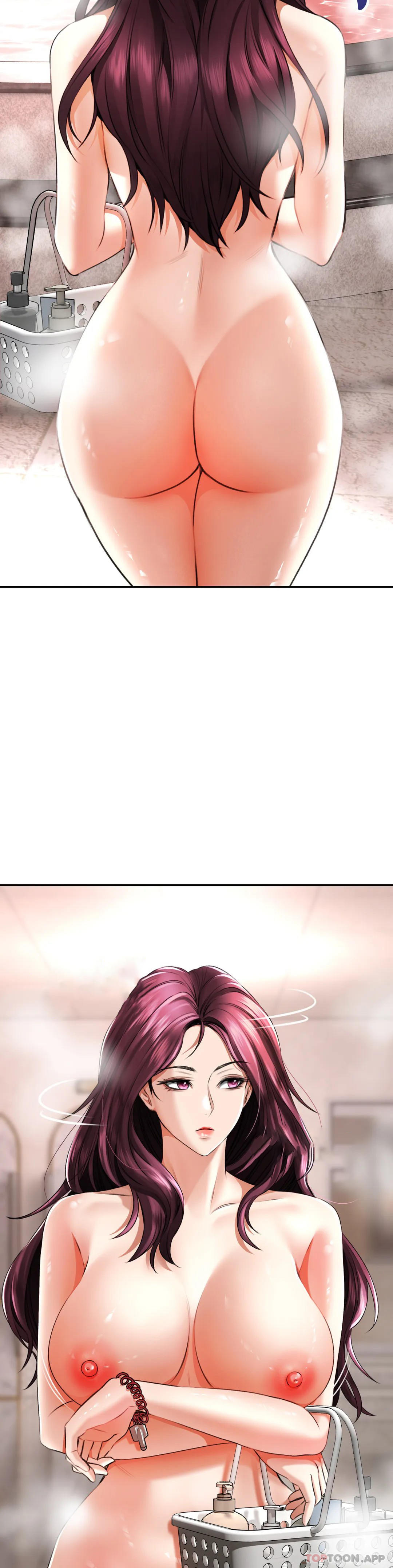 66.jpg