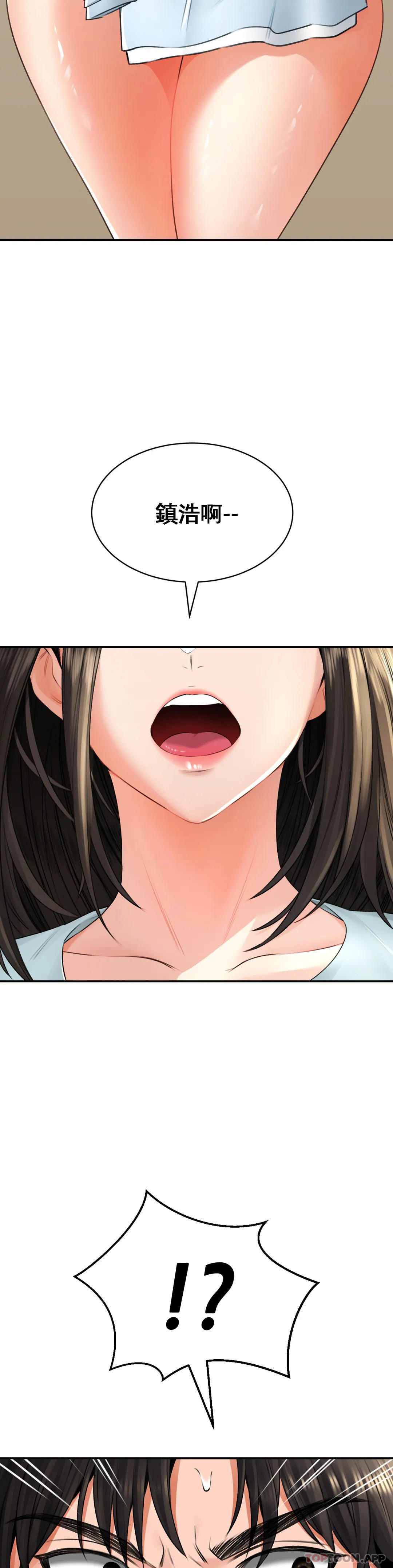 57.jpg