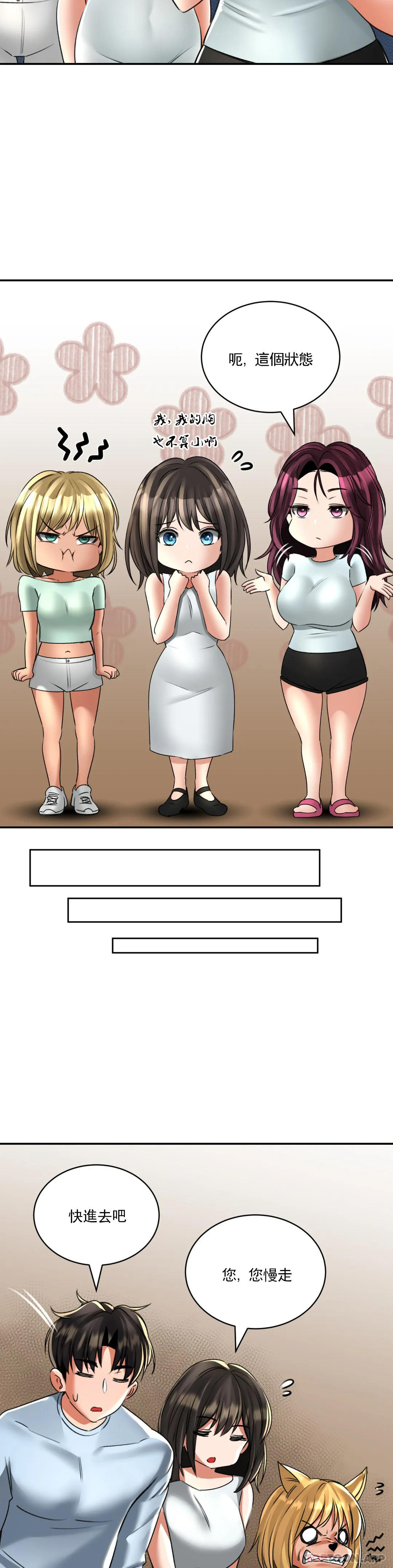 63.jpg
