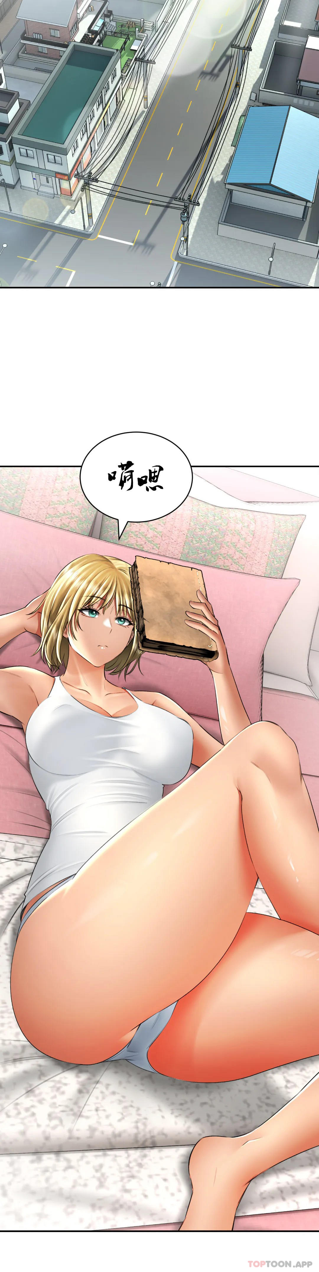 26.jpg
