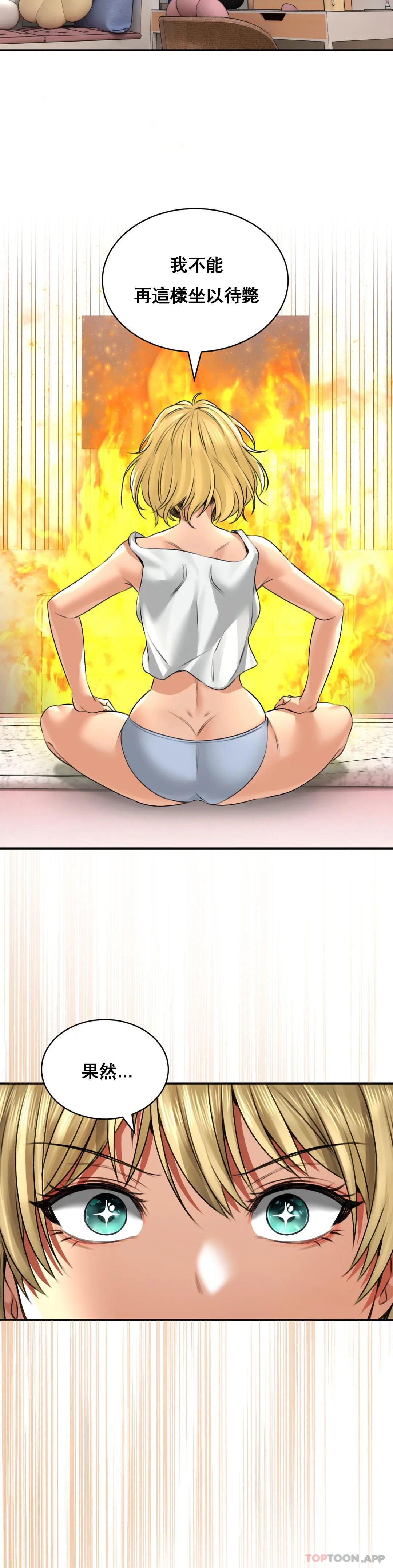 39.jpg