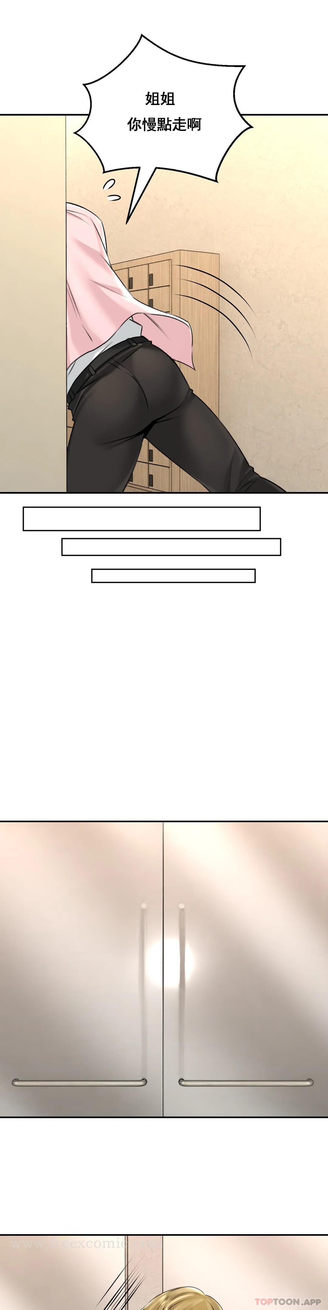 62.jpg