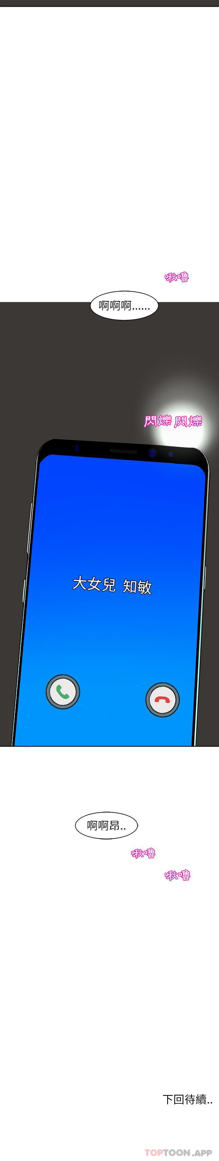 68.jpg