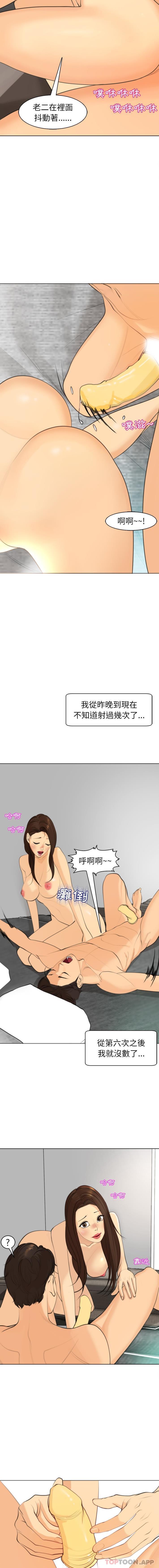 13.jpg