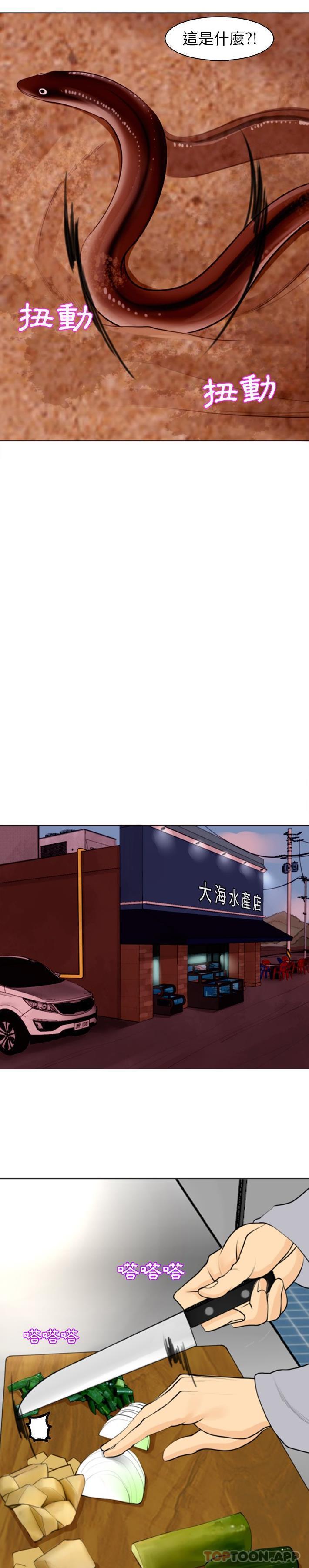 62.jpg