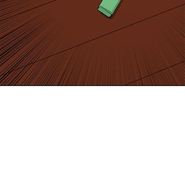 44.jpg