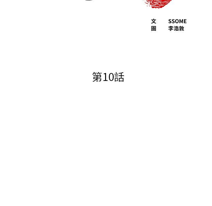62.jpg