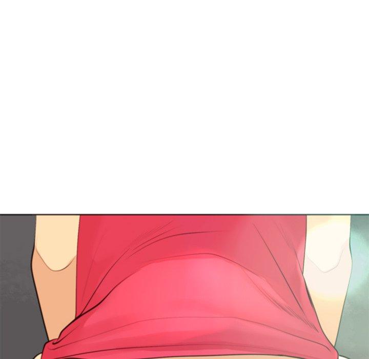 73.jpg