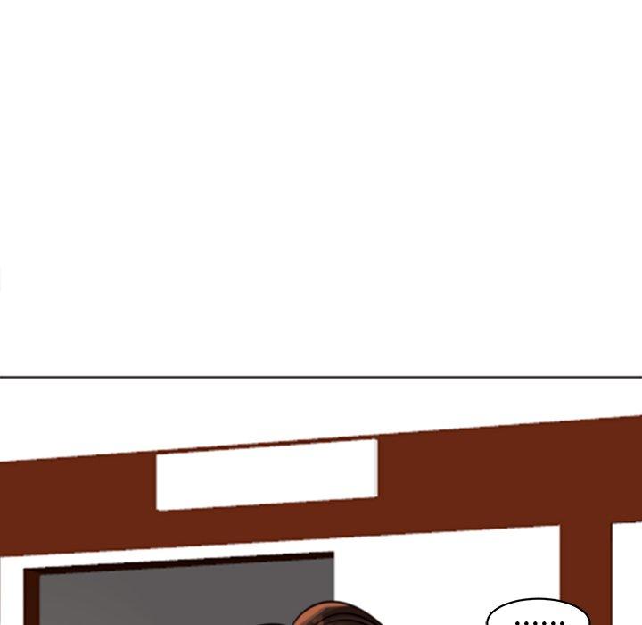 78.jpg