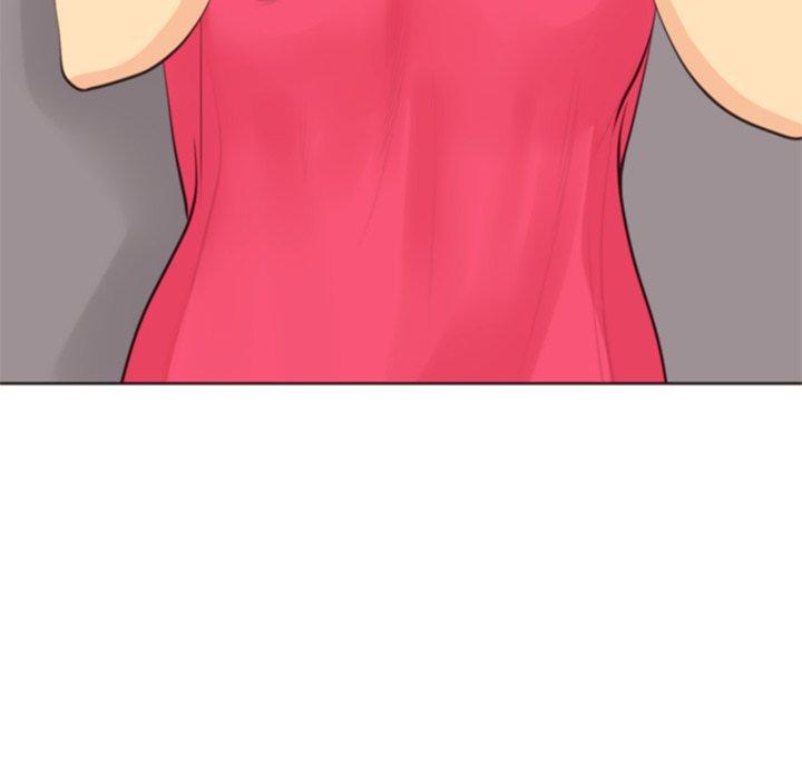 129.jpg